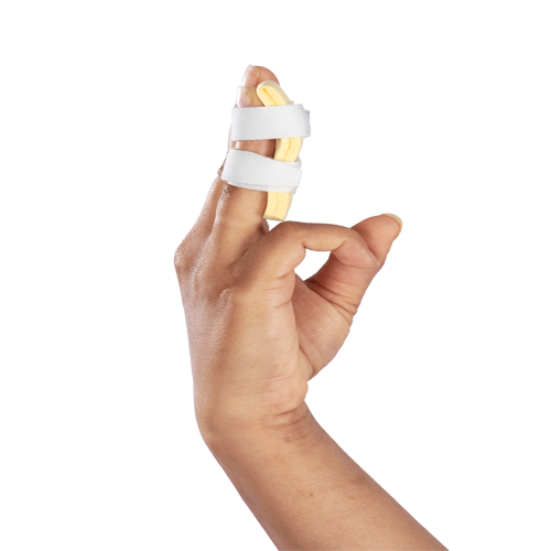 MALLET FINGER SPLINT Nebula Orthosys