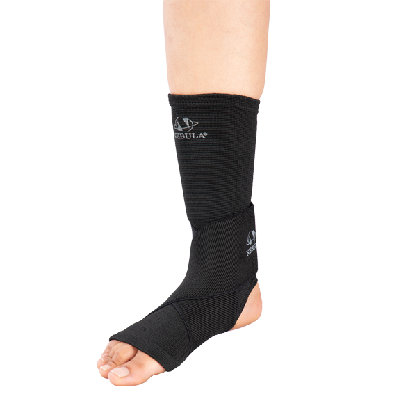 ANKLE DIVISION – Nebula Orthosys